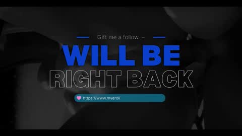 Sona Boobvelle  Olette. online show from January 13, 11:59 am