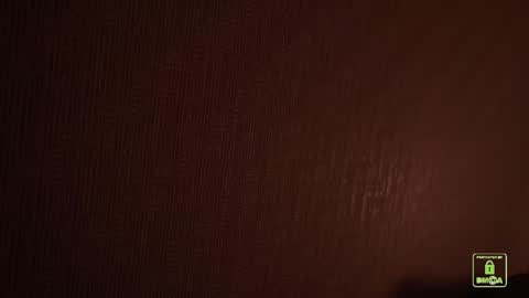 Snapshot of sonalegend_ chatting on January 23, 3:05 am My name isSonya online show from January 23, 3:05 am