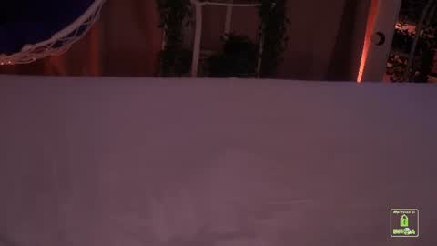 Snapshot of sonalegend_ chatting on July 28, 4:27 pm My name isSonya online show from July 28, 4:27 pm