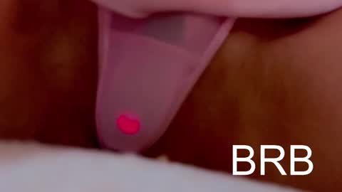 sonasprint online show from January 7, 7:49 pm