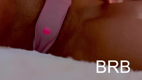 sonasprint online show from April 20, 8:10 pm