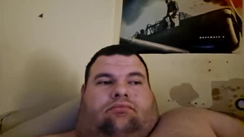 Snapshot of sonblok222 chatting on December 26, 10:16 am sonblok222 online show from December 26, 10:16 am