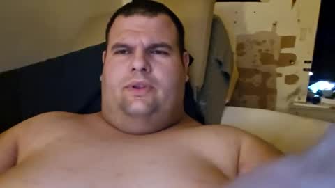 Snapshot of sonblok222 chatting on October 9, 5:00 pm sonblok222 online show from October 9, 5:00 pm