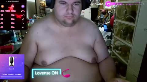 Snapshot of sonblok222 chatting on October 12, 10:58 am sonblok222 online show from October 12, 10:58 am