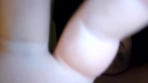 Snapshot of sonblok222 chatting on October 14, 4:41 pm sonblok222 online show from October 14, 4:41 pm