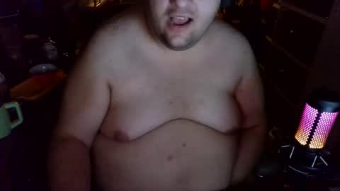 Snapshot of sonblok222 chatting on October 20, 10:38 am sonblok222 online show from October 20, 10:38 am