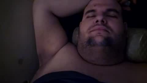 Snapshot of sonblok222 chatting on October 25, 11:51 am sonblok222 online show from October 25, 11:51 am