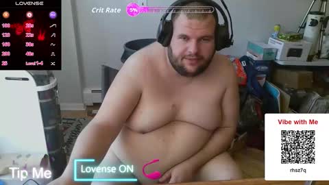 sonblok222 online show from January 13, 6:35 pm