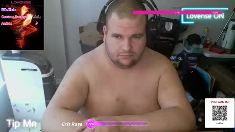 sonblok222 online show from February 8, 9:29 pm