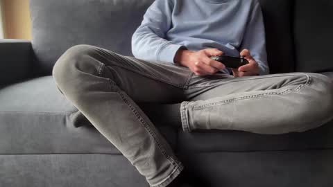 Snapshot of sondages chatting on January 5, 12:42 pm Sondages online show from January 5, 12:42 pm