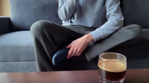 Snapshot of sondages chatting on February 12, 8:16 am Sondages online show from February 12, 8:16 am