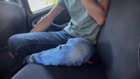 Snapshot of sondages chatting on September 19, 7:21 am Sondages online show from September 19, 7:21 am