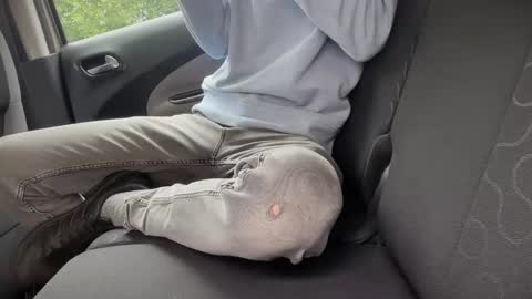 Snapshot of sondages chatting on September 27, 11:26 am Sondages online show from September 27, 11:26 am