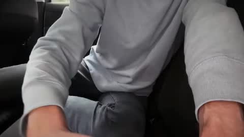 Snapshot of sondages chatting on October 29, 8:16 am Sondages online show from October 29, 8:16 am