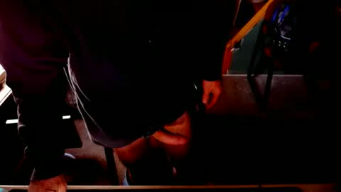 Snapshot of sonevrazor chatting on January 3, 5:42 pm sonevrazor online show from January 3, 5:42 pm