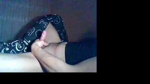 songo812 online show from January 9, 2:11 am