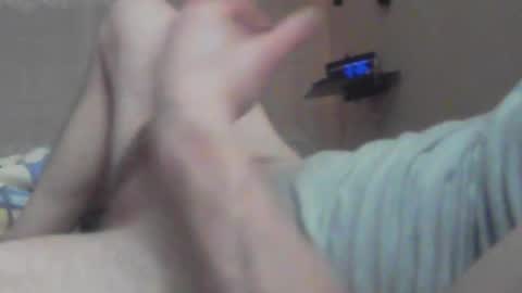 songo812 online show from November 1, 2:35 am