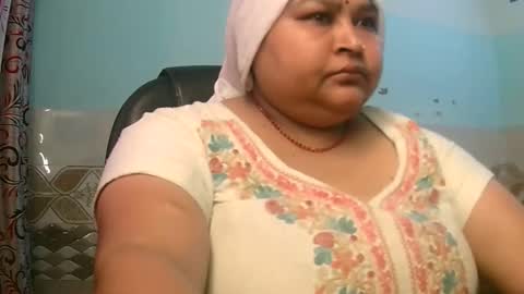 soni88888 online show from March 19, 4:49 am