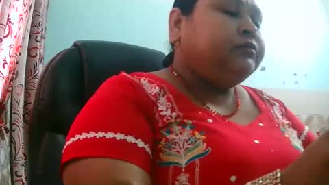 soni88888 online show from March 20, 3:33 am