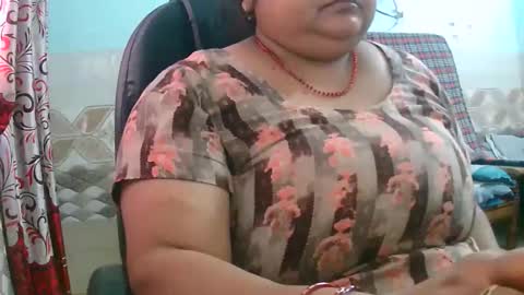 soni88888 online show from April 21, 2:04 am