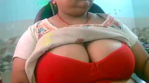 soni88888 online show from April 23, 5:41 am