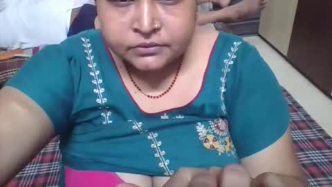 Snapshot of soni88888 chatting on May 26, 4:03 pm soni88888 online show from May 26, 4:03 pm
