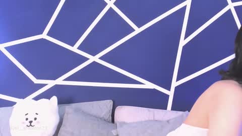 Soniiiiii online show from February 22, 8:35 am