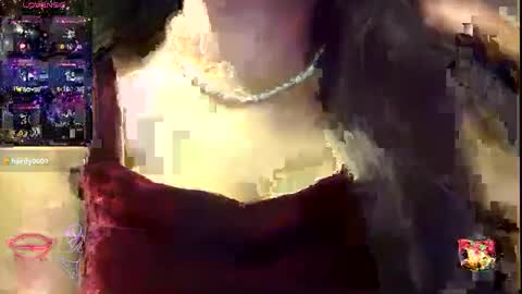 soni nandini online show from December 25, 5:47 pm