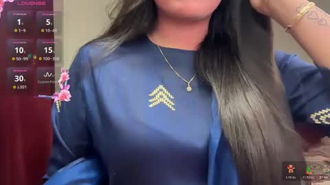 soni nandini online show from January 31, 7:45 pm