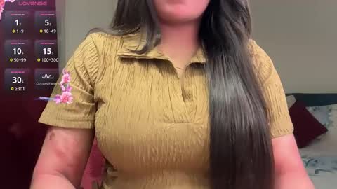 soni nandini online show from February 18, 6:15 pm