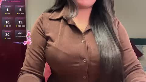 soni nandini online show from February 19, 6:15 pm