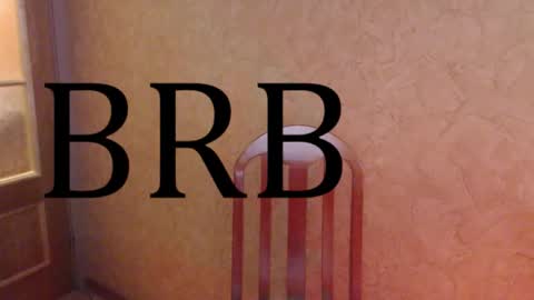 sonia209944 online show from October 20, 9:32 am