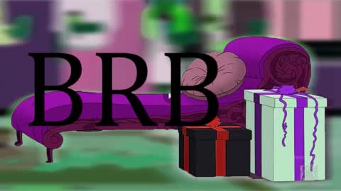 sonia209944 online show from December 14, 9:14 am