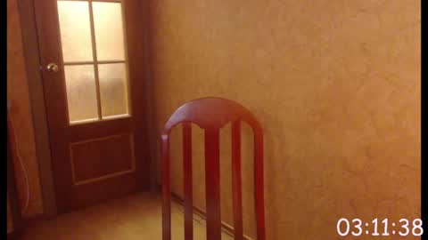 sonia209944 online show from August 9, 1:18 am