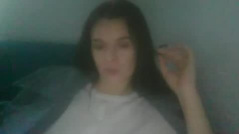 Snapshot of sonia_cb chatting on October 19, 9:21 am sonia_cb online show from October 19, 9:21 am