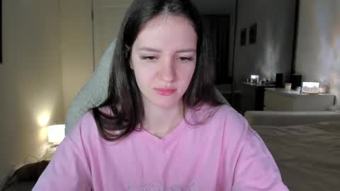 sonia_moon_ online show from October 10, 2:54 am