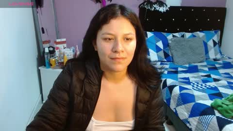 soniafuckboobs online show from December 10, 3:20 am