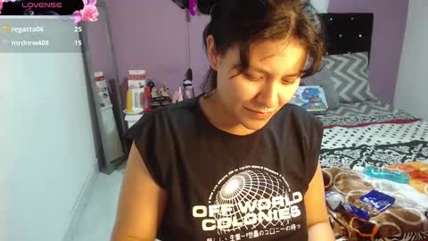 soniafuckboobs online show from January 28, 6:38 am