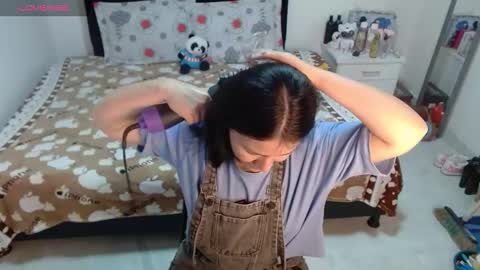 soniafuckboobs online show from January 16, 12:31 pm