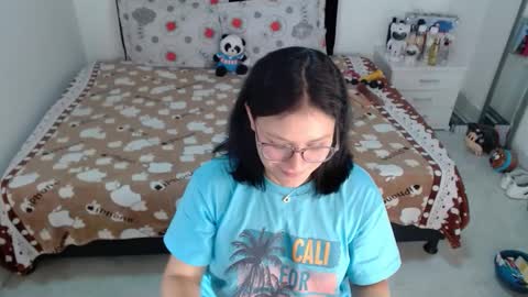 soniahardass online show from January 19, 12:31 pm