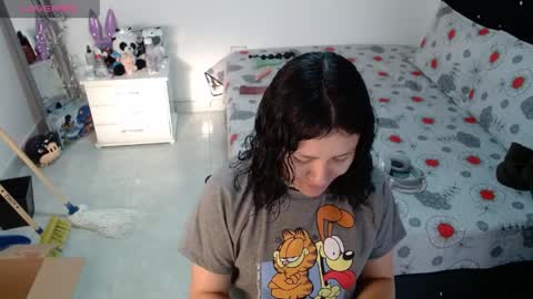 soniahardass online show from March 26, 12:11 pm