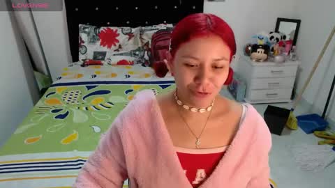 soniahardass online show from April 24, 12:18 pm