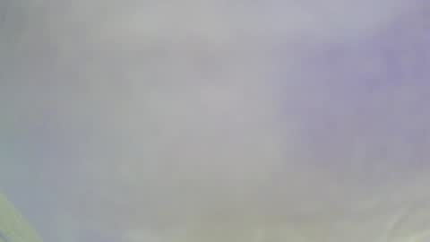 SoniaHiddenCD online show from March 16, 12:38 am