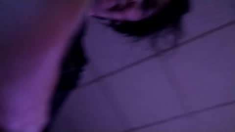 Snapshot of sonialamonde3 chatting on November 18, 9:03 am sonialamonde3 online show from November 18, 9:03 am