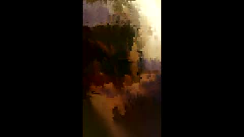 Snapshot of sonialamonde3 chatting on March 15, 6:41 am sonialamonde3 online show from March 15, 6:41 am