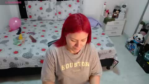 sonialatin69 online show from April 20, 12:19 pm