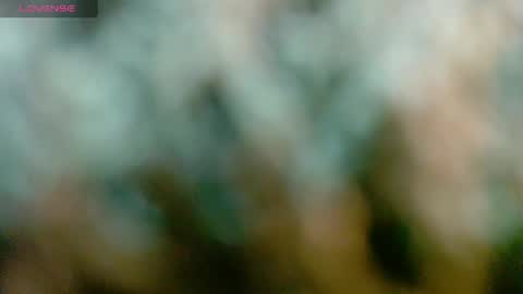 sonialatin69 online show from April 21, 12:22 pm