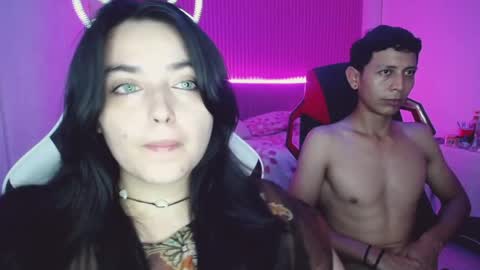 sonic_jess07 online show from April 16, 11:44 am