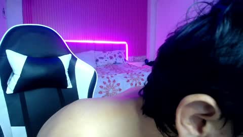 Snapshot of sonic_jess07 chatting on May 8, 11:21 pm sonic_jess07 online show from May 8, 11:21 pm