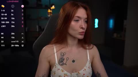 Snapshot of sonic_porn chatting on December 4, 3:32 pm sonic_porn online show from December 4, 3:32 pm